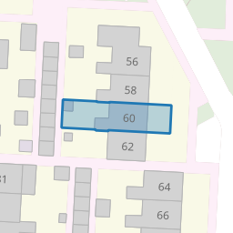 Perceel EMN00-M-1979