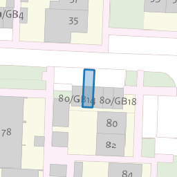 Perceel EMN00-M-1982