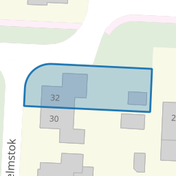 Perceel EMN00-M-1983