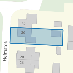 Perceel EMN00-M-1984