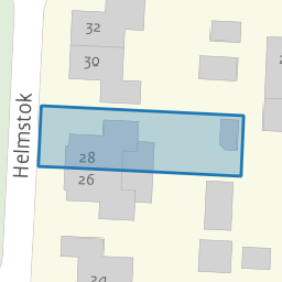 Perceel EMN00-M-1985