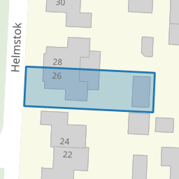 Perceel EMN00-M-1986