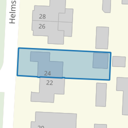 Perceel EMN00-M-1987