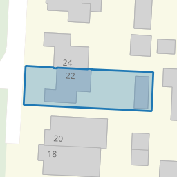 Perceel EMN00-M-1988