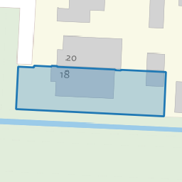 Perceel EMN00-M-1990