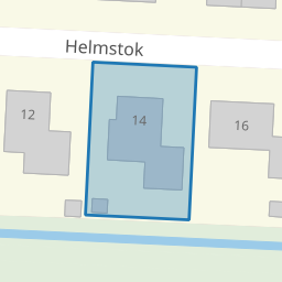 Perceel EMN00-M-1991