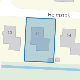 Perceel EMN00-M-1992