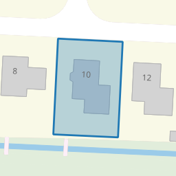 Perceel EMN00-M-1993