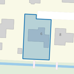 Perceel EMN00-M-1995