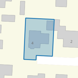 Perceel EMN00-M-1996