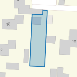 Perceel EMN00-M-1997