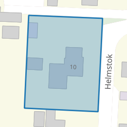 Perceel EMN00-M-1999