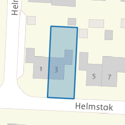 Perceel EMN00-M-2000