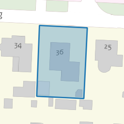 Perceel EMN00-M-2002