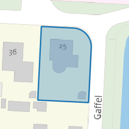 Perceel EMN00-M-2003