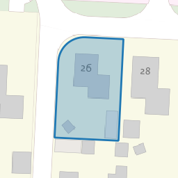 Perceel EMN00-M-2004