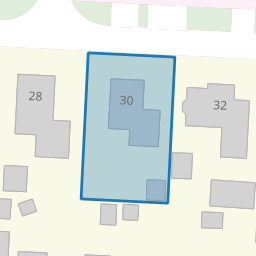 Perceel EMN00-M-2006