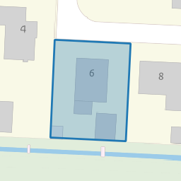 Perceel EMN00-M-2007