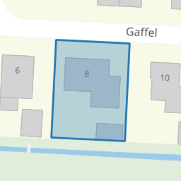 Perceel EMN00-M-2008