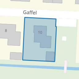 Perceel EMN00-M-2009