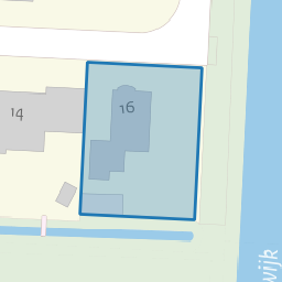 Perceel EMN00-M-2012