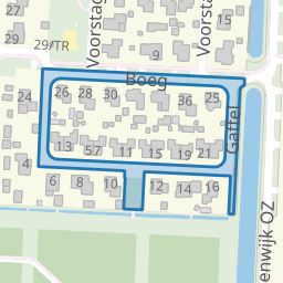 Perceel EMN00-M-2013