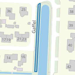 Perceel EMN00-M-2014