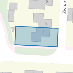 Perceel EMN00-M-2015