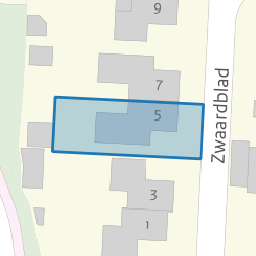 Perceel EMN00-M-2017