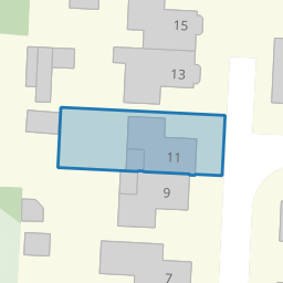 Perceel EMN00-M-2020