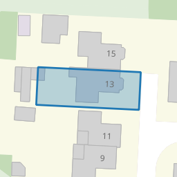 Perceel EMN00-M-2021