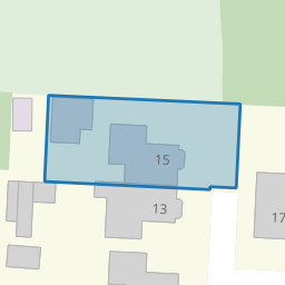 Perceel EMN00-M-2022