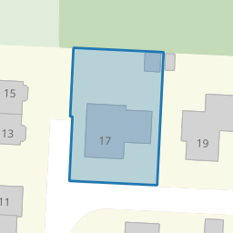 Perceel EMN00-M-2023