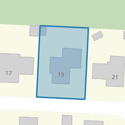 Perceel EMN00-M-2024