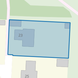 Perceel EMN00-M-2026