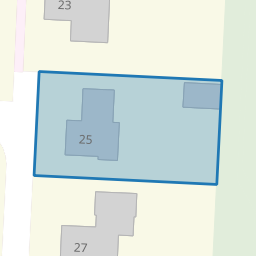 Perceel EMN00-M-2027