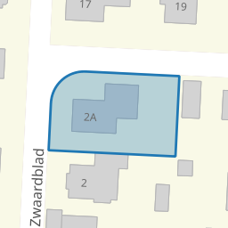 Perceel EMN00-M-2030