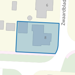 Perceel EMN00-M-2034