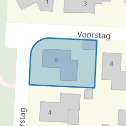 Perceel EMN00-M-2035