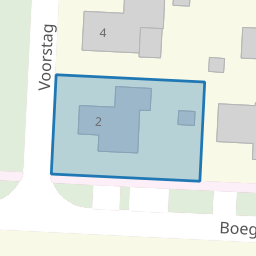 Perceel EMN00-M-2037