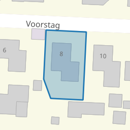 Perceel EMN00-M-2038