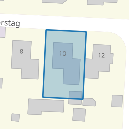 Perceel EMN00-M-2039