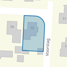 Perceel EMN00-M-2040