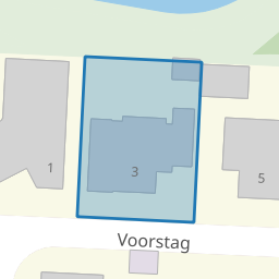 Perceel EMN00-M-2044