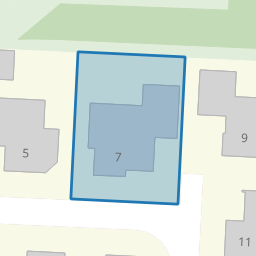 Perceel EMN00-M-2046