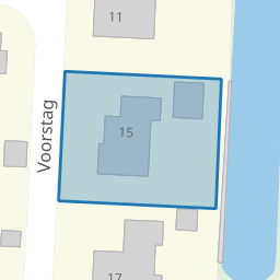 Perceel EMN00-M-2049