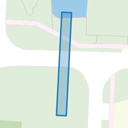 Perceel EMN00-M-2053