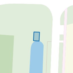 Perceel EMN00-M-2054