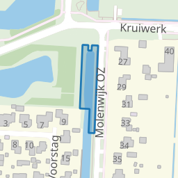 Perceel EMN00-M-2056