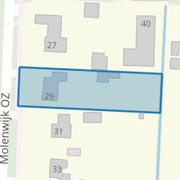 Perceel EMN00-M-2059